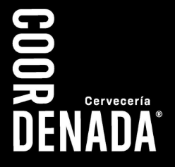 Cervecería Coordenada